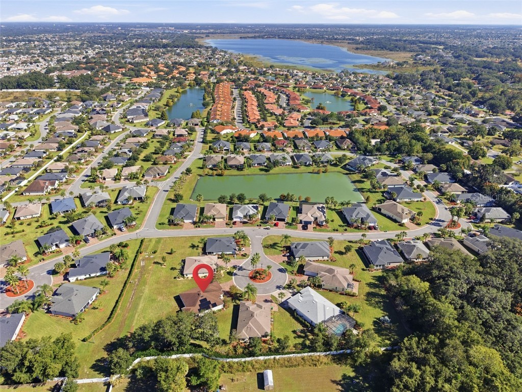 4846 Audrey Marie Court Oxford FL 34484 G5104749 image37