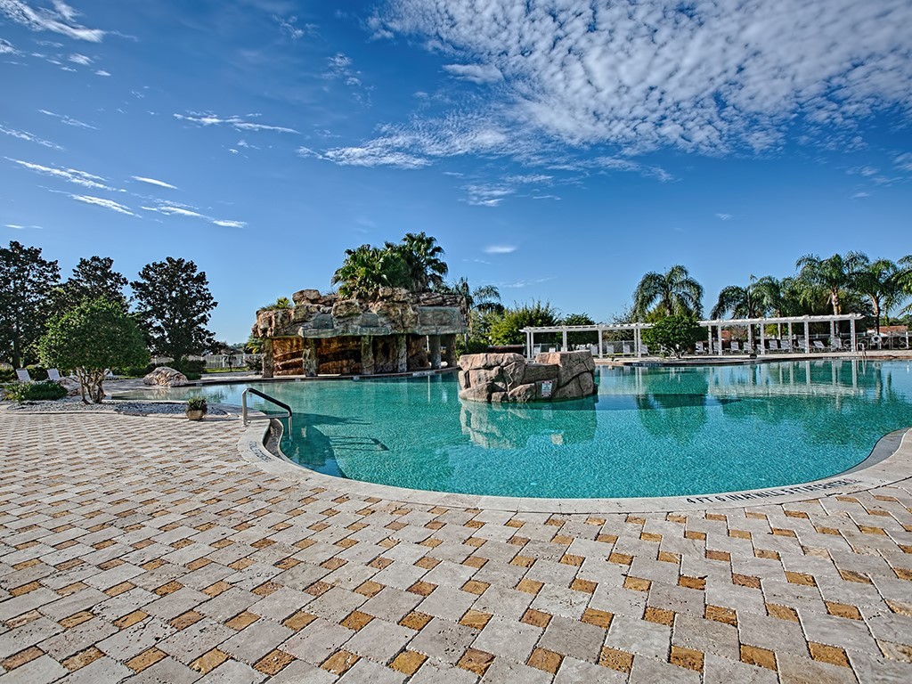 4846 Audrey Marie Court Oxford FL 34484 G5104749 image39