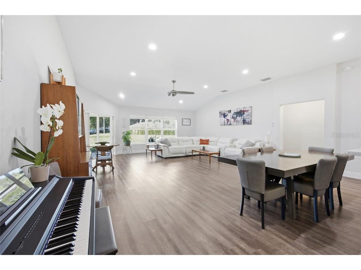 4846 Audrey Marie Court Oxford FL 34484 G5104749 image4