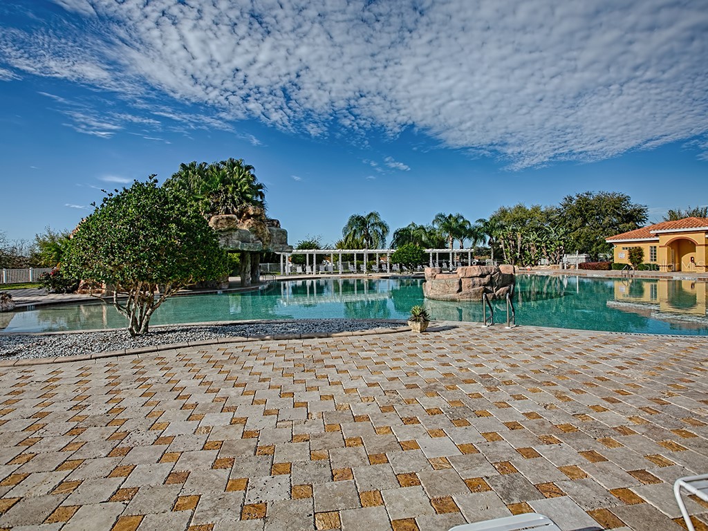 4846 Audrey Marie Court Oxford FL 34484 G5104749 image41