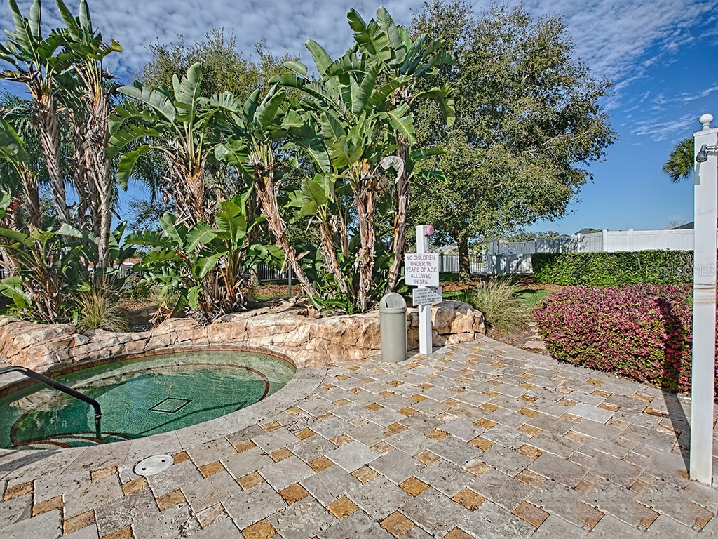 4846 Audrey Marie Court Oxford FL 34484 G5104749 image44