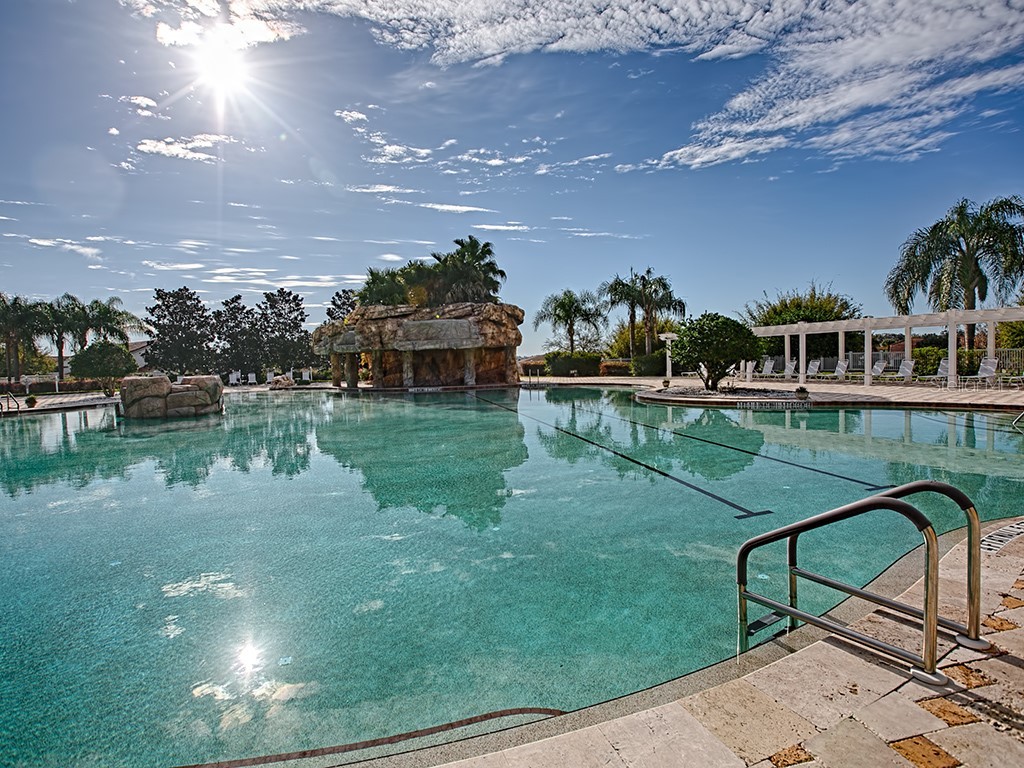 4846 Audrey Marie Court Oxford FL 34484 G5104749 image45