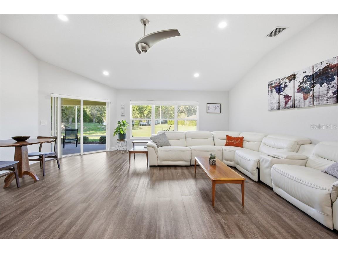 4846 Audrey Marie Court Oxford FL 34484 G5104749 image5