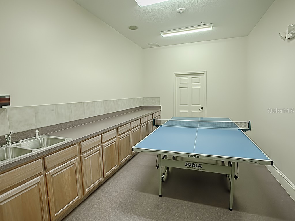 4846 Audrey Marie Court Oxford FL 34484 G5104749 image52