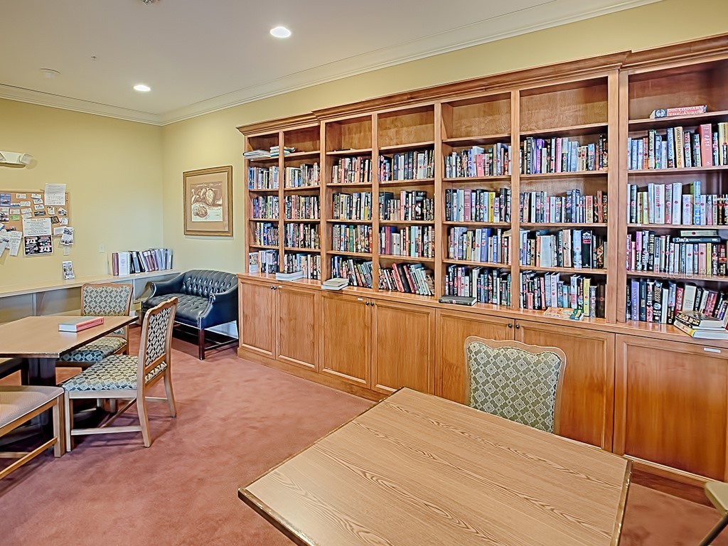 4846 Audrey Marie Court Oxford FL 34484 G5104749 image55