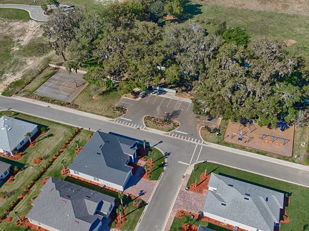 4846 Audrey Marie Court Oxford FL 34484 G5104749 image56