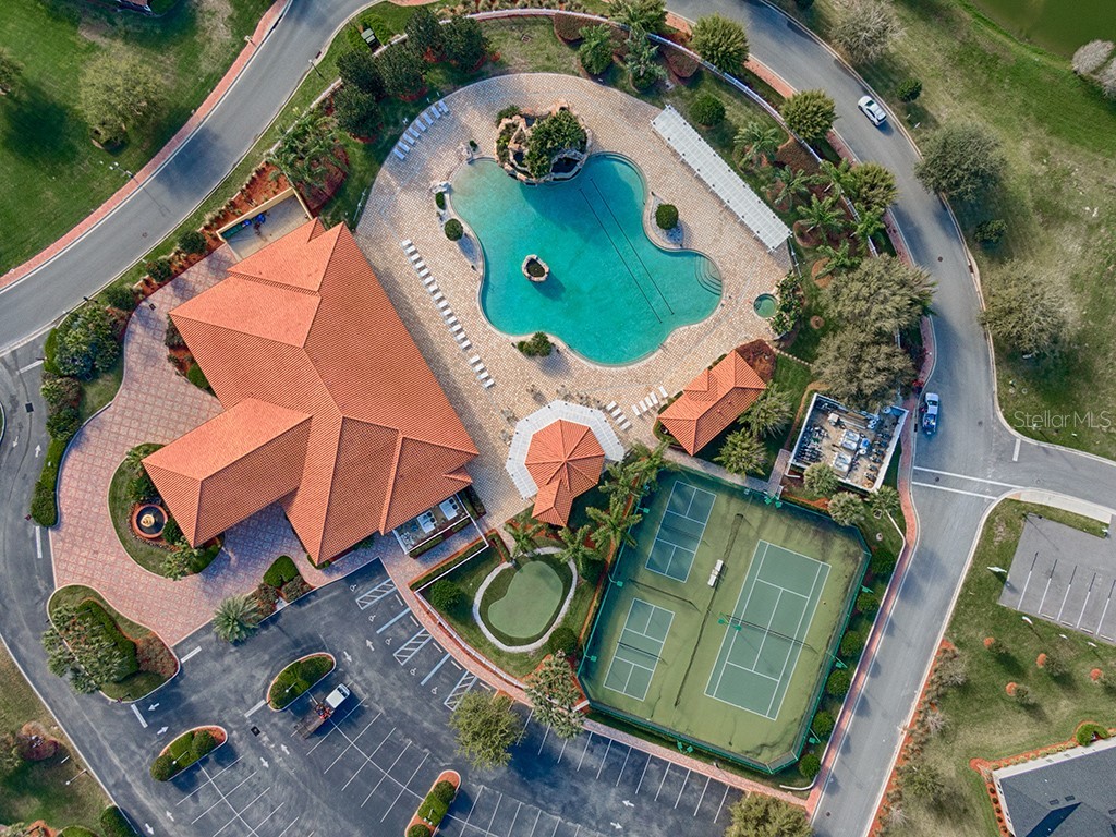 4846 Audrey Marie Court Oxford FL 34484 G5104749 image58