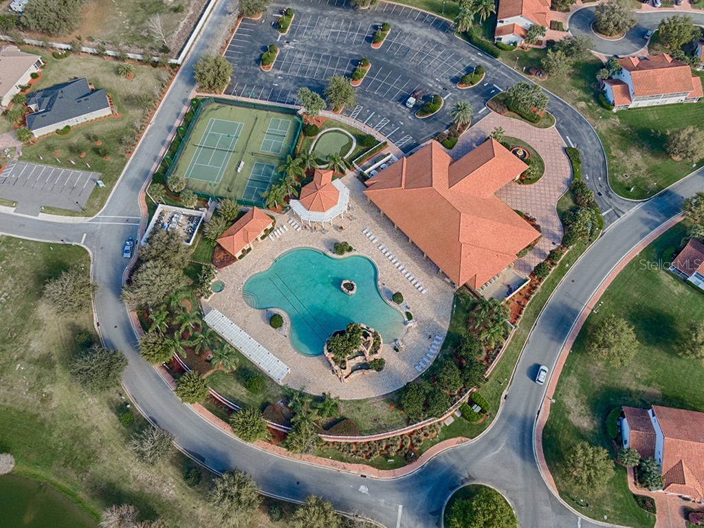 4846 Audrey Marie Court Oxford FL 34484 G5104749 image59