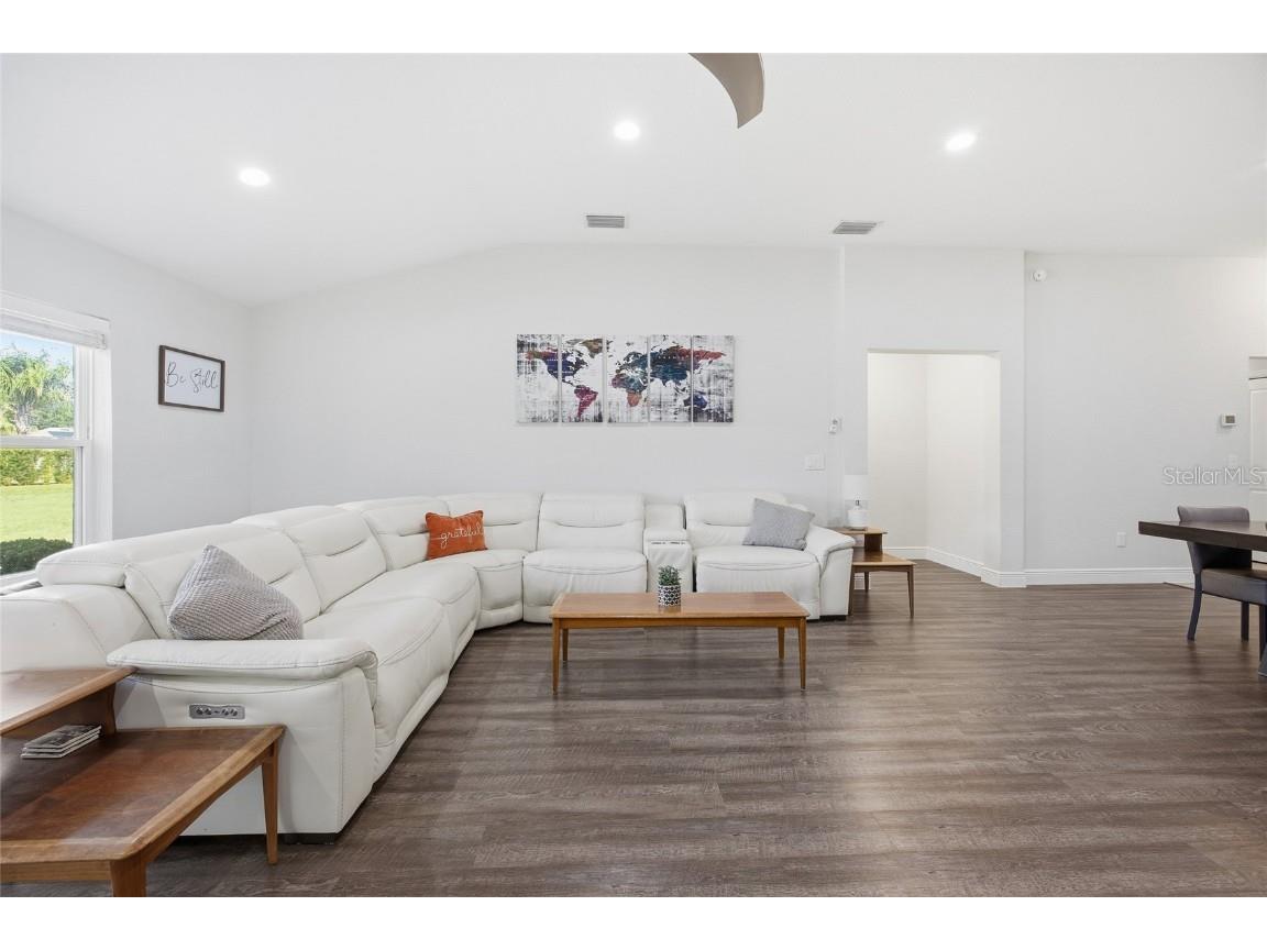 4846 Audrey Marie Court Oxford FL 34484 G5104749 image6