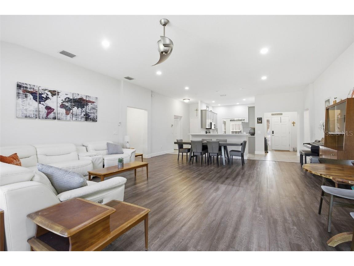 4846 Audrey Marie Court Oxford FL 34484 G5104749 image7