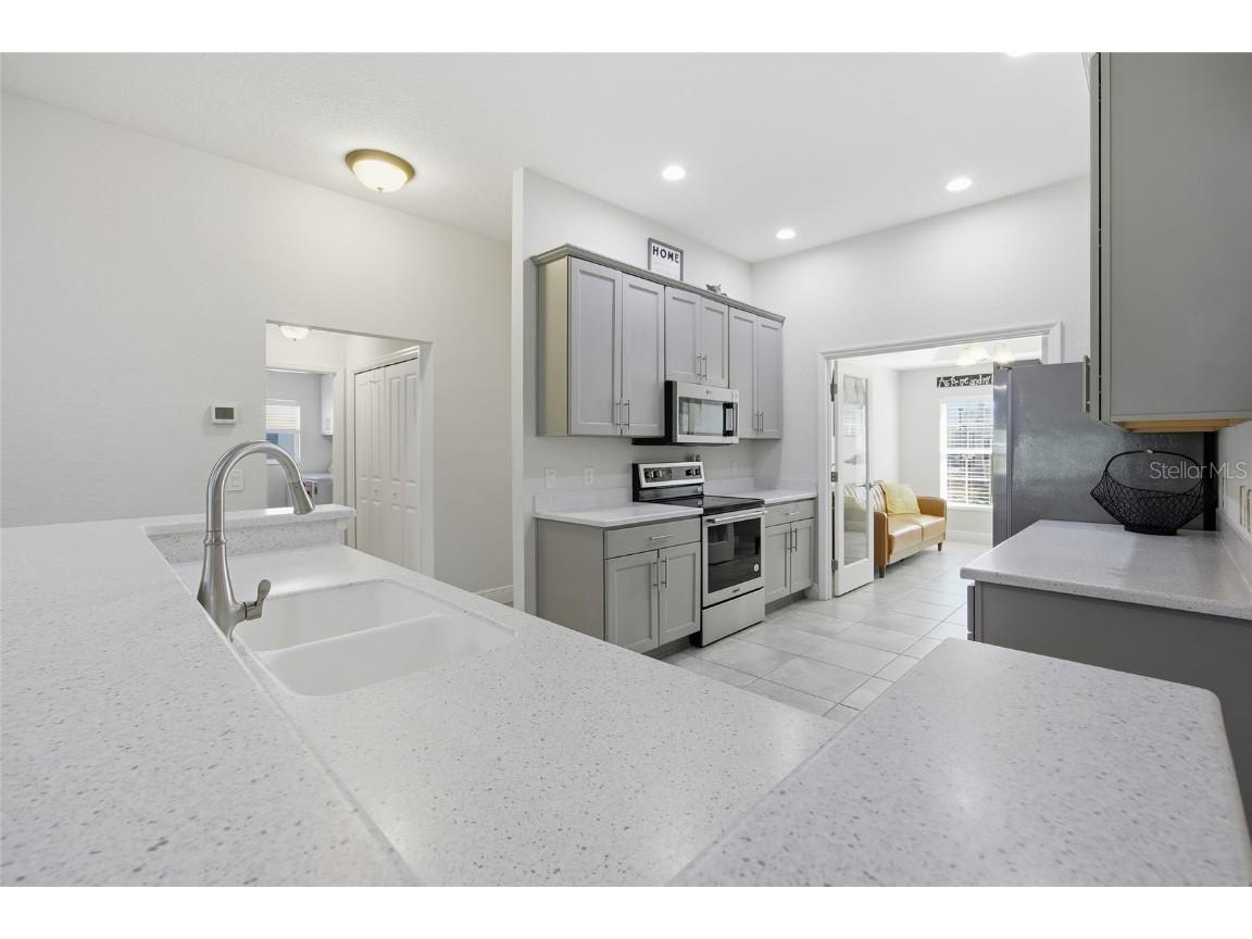 4846 Audrey Marie Court Oxford FL 34484 G5104749 image9