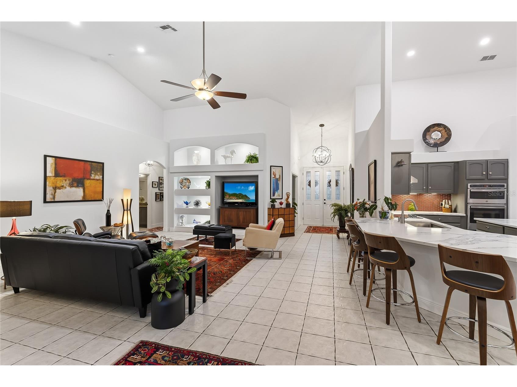 4846 Calasans Avenue Saint Cloud FL 34771 - EAST LAKE TOHOPEKALIGA O6389011 image10
