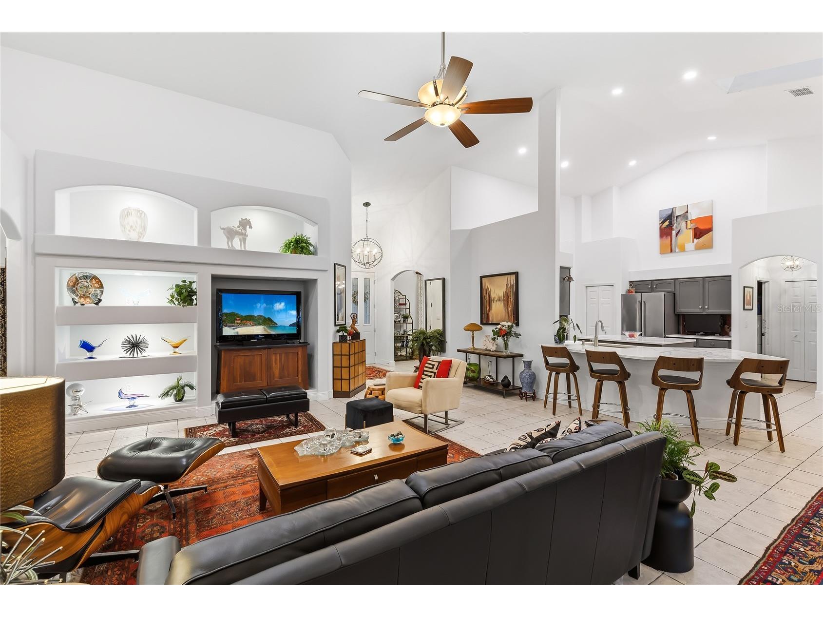 4846 Calasans Avenue Saint Cloud FL 34771 - EAST LAKE TOHOPEKALIGA O6389011 image11