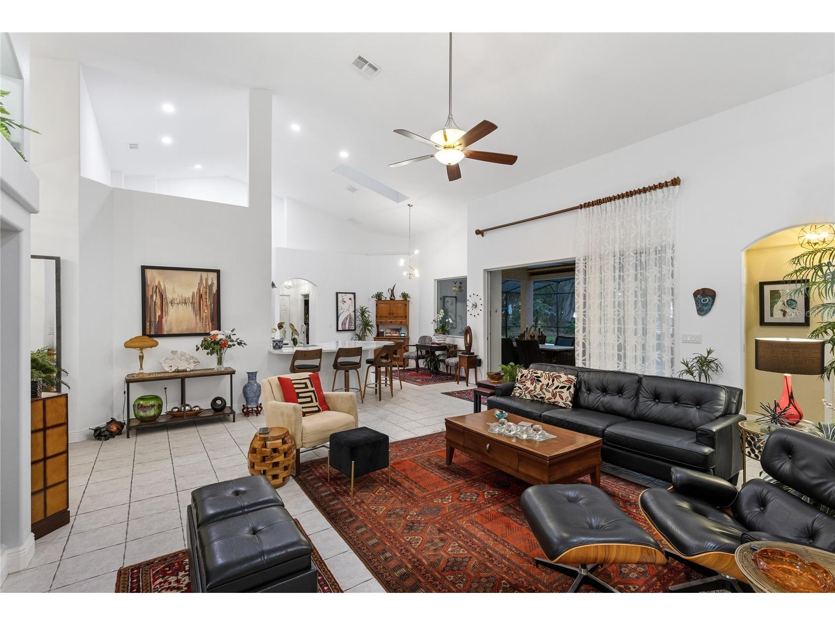 4846 Calasans Avenue Saint Cloud FL 34771 - EAST LAKE TOHOPEKALIGA O6389011 image12
