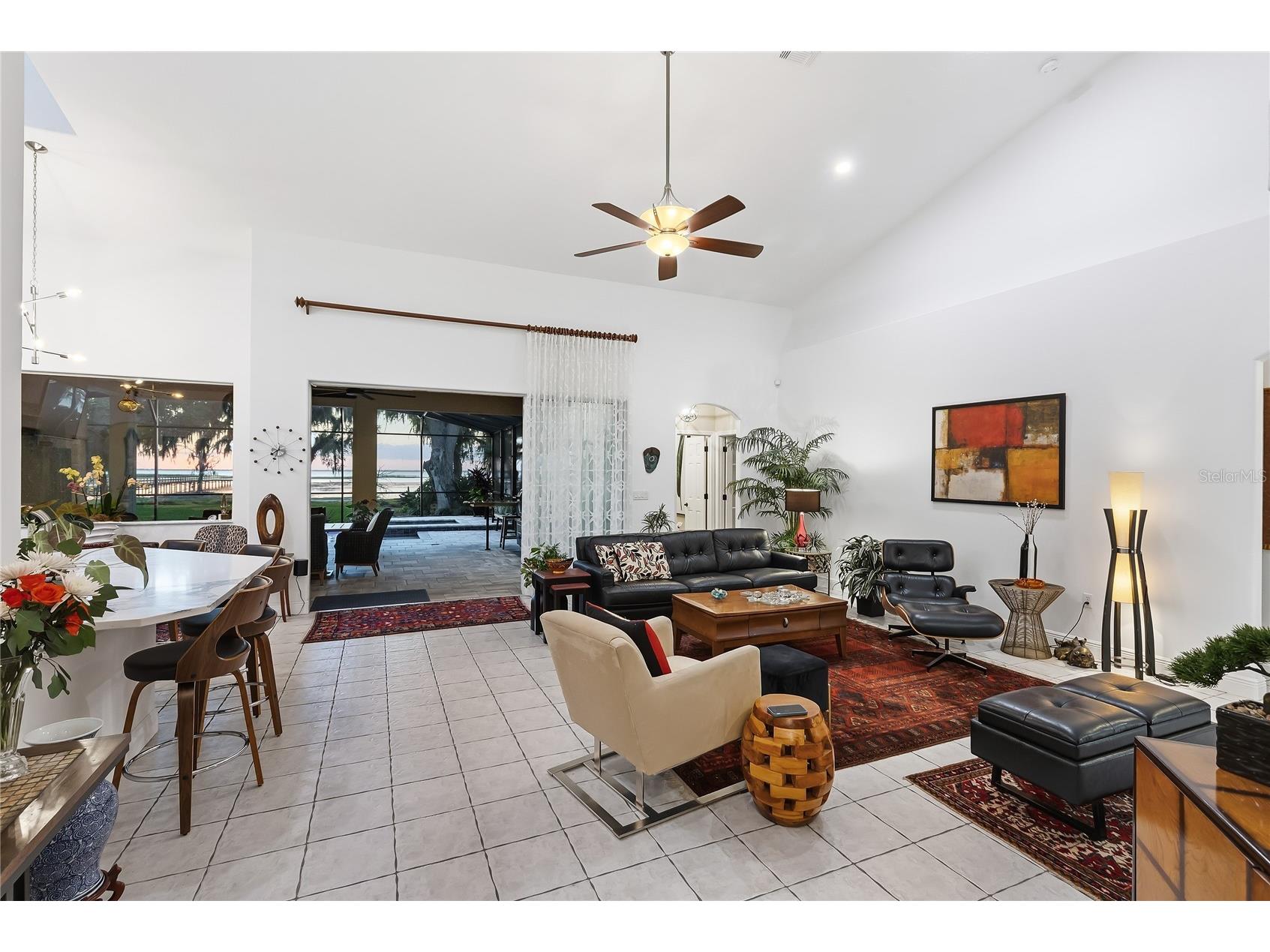 4846 Calasans Avenue Saint Cloud FL 34771 - EAST LAKE TOHOPEKALIGA O6389011 image13