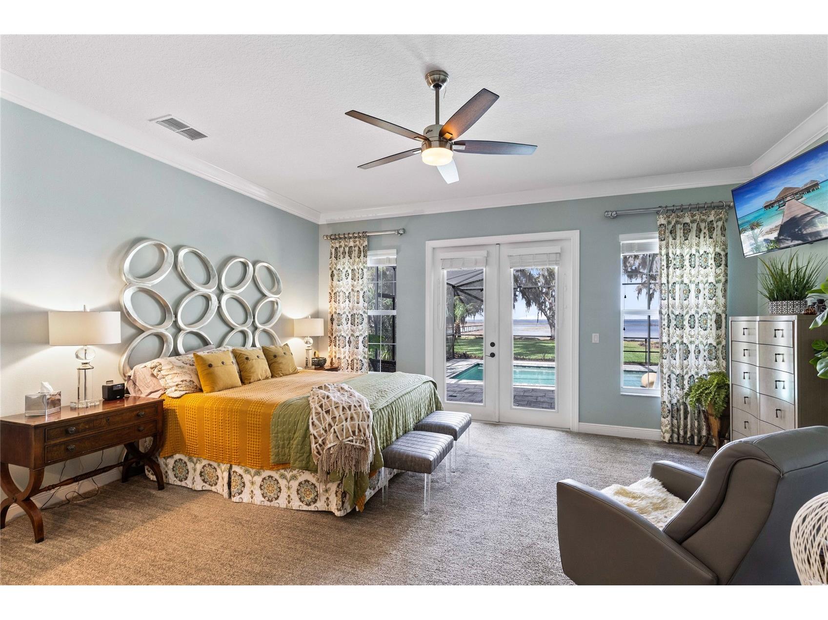 4846 Calasans Avenue Saint Cloud FL 34771 - EAST LAKE TOHOPEKALIGA O6389011 image14
