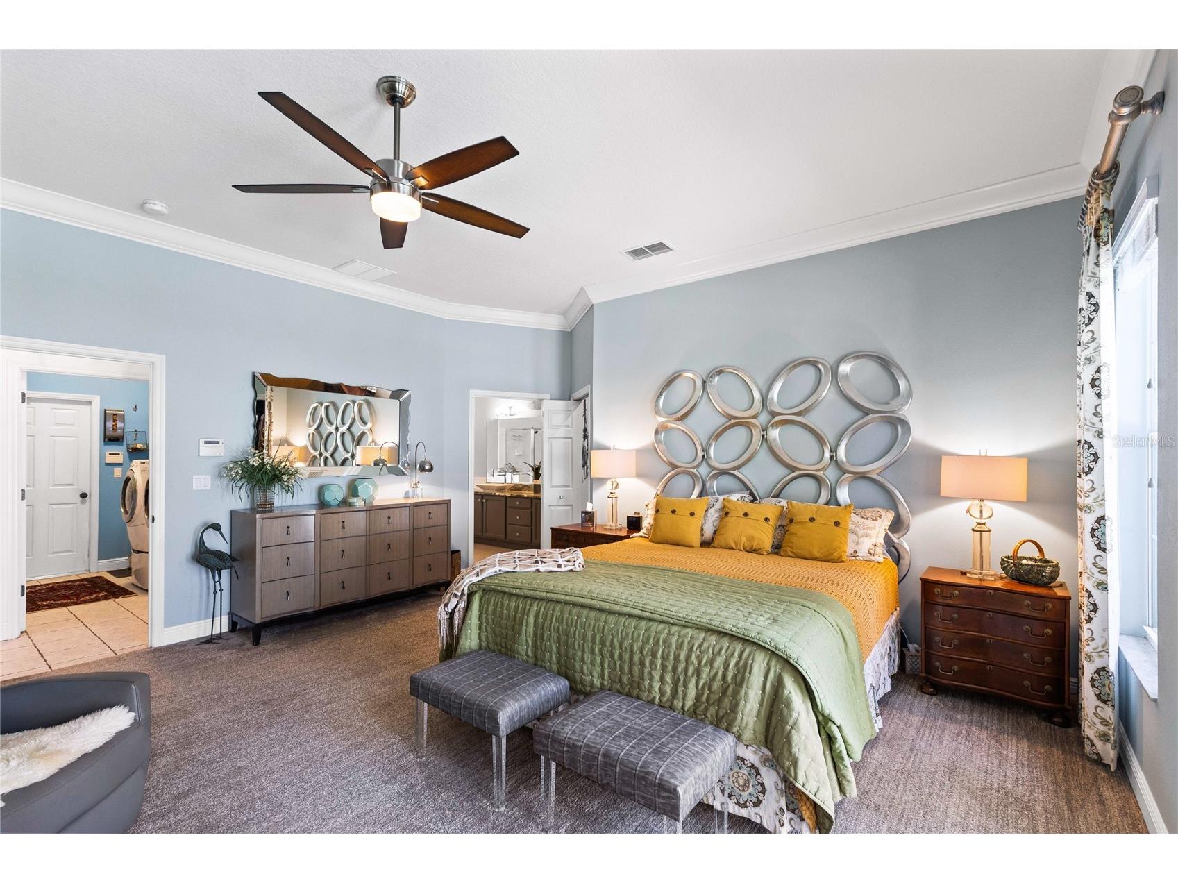 4846 Calasans Avenue Saint Cloud FL 34771 - EAST LAKE TOHOPEKALIGA O6389011 image15
