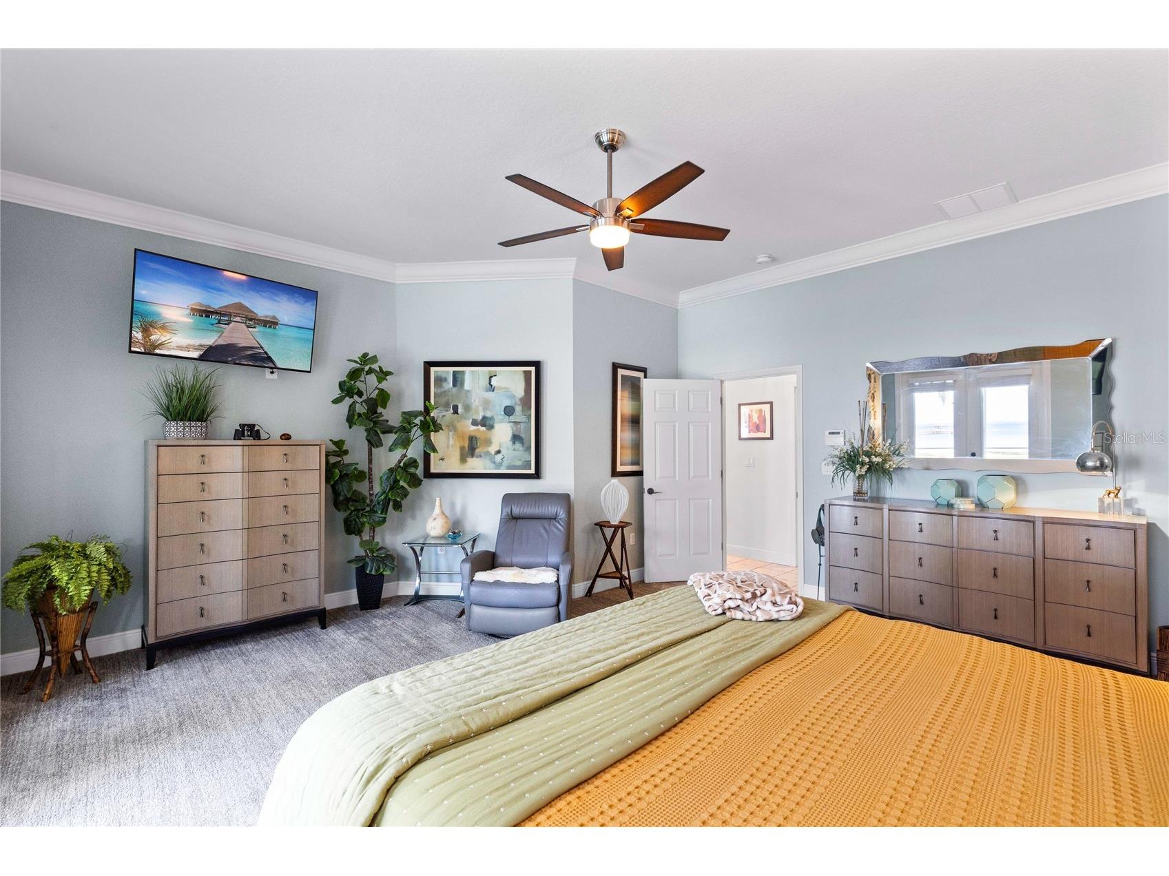 4846 Calasans Avenue Saint Cloud FL 34771 - EAST LAKE TOHOPEKALIGA O6389011 image16