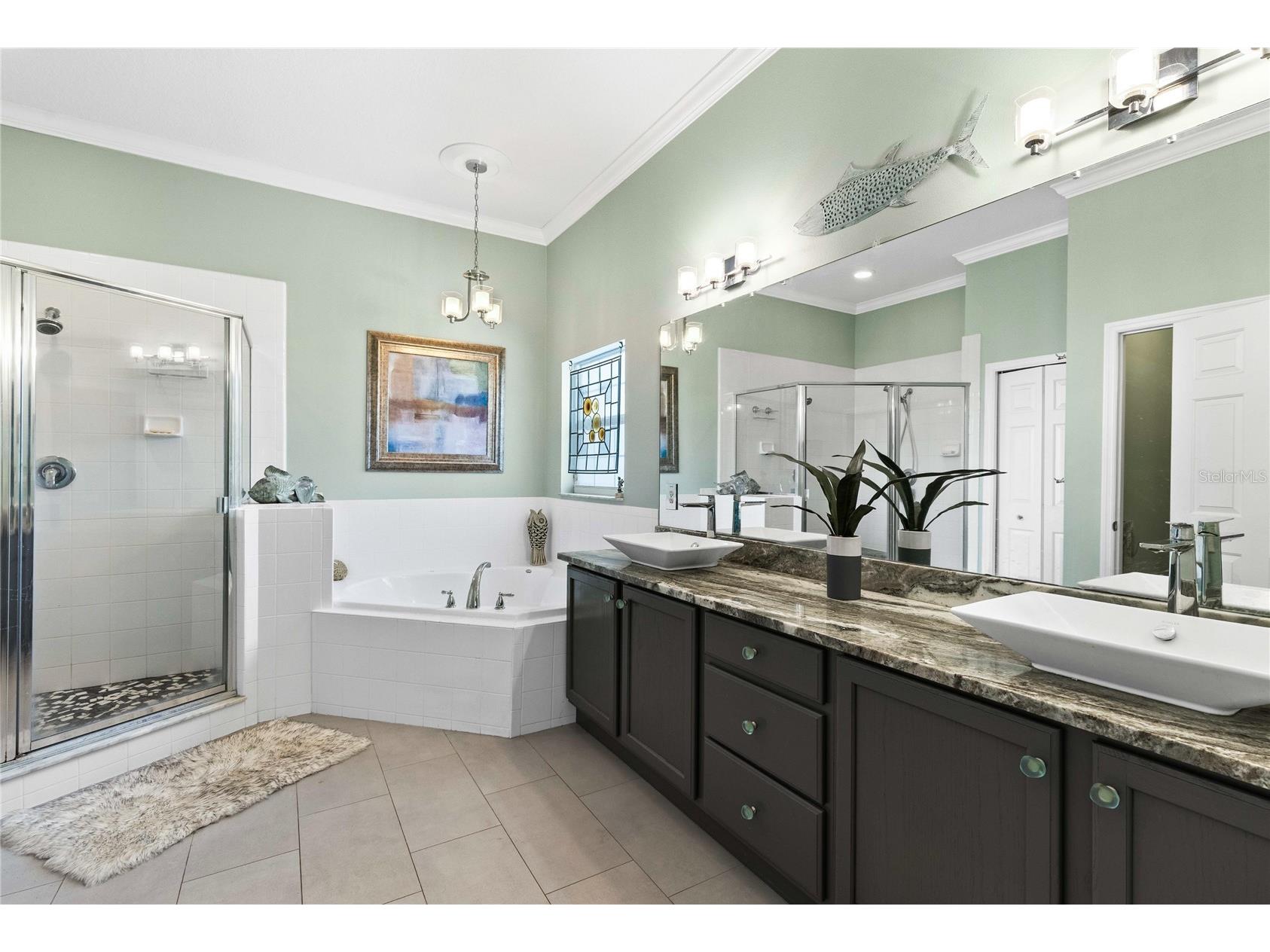 4846 Calasans Avenue Saint Cloud FL 34771 - EAST LAKE TOHOPEKALIGA O6389011 image17