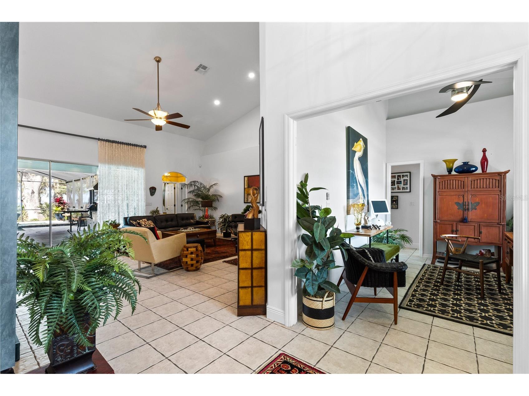 4846 Calasans Avenue Saint Cloud FL 34771 - EAST LAKE TOHOPEKALIGA O6389011 image19