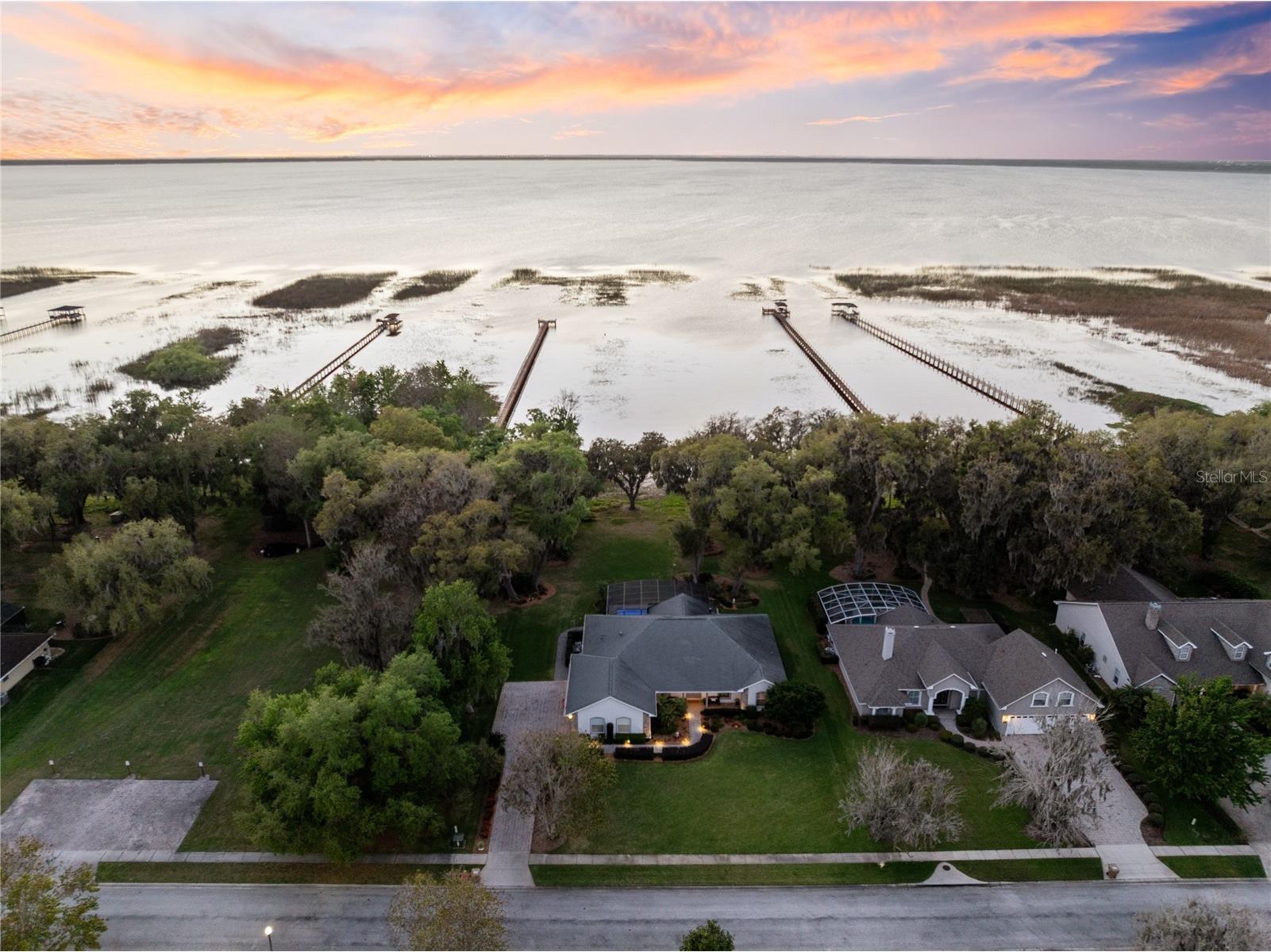 4846 Calasans Avenue Saint Cloud FL 34771 - EAST LAKE TOHOPEKALIGA O6389011 image2