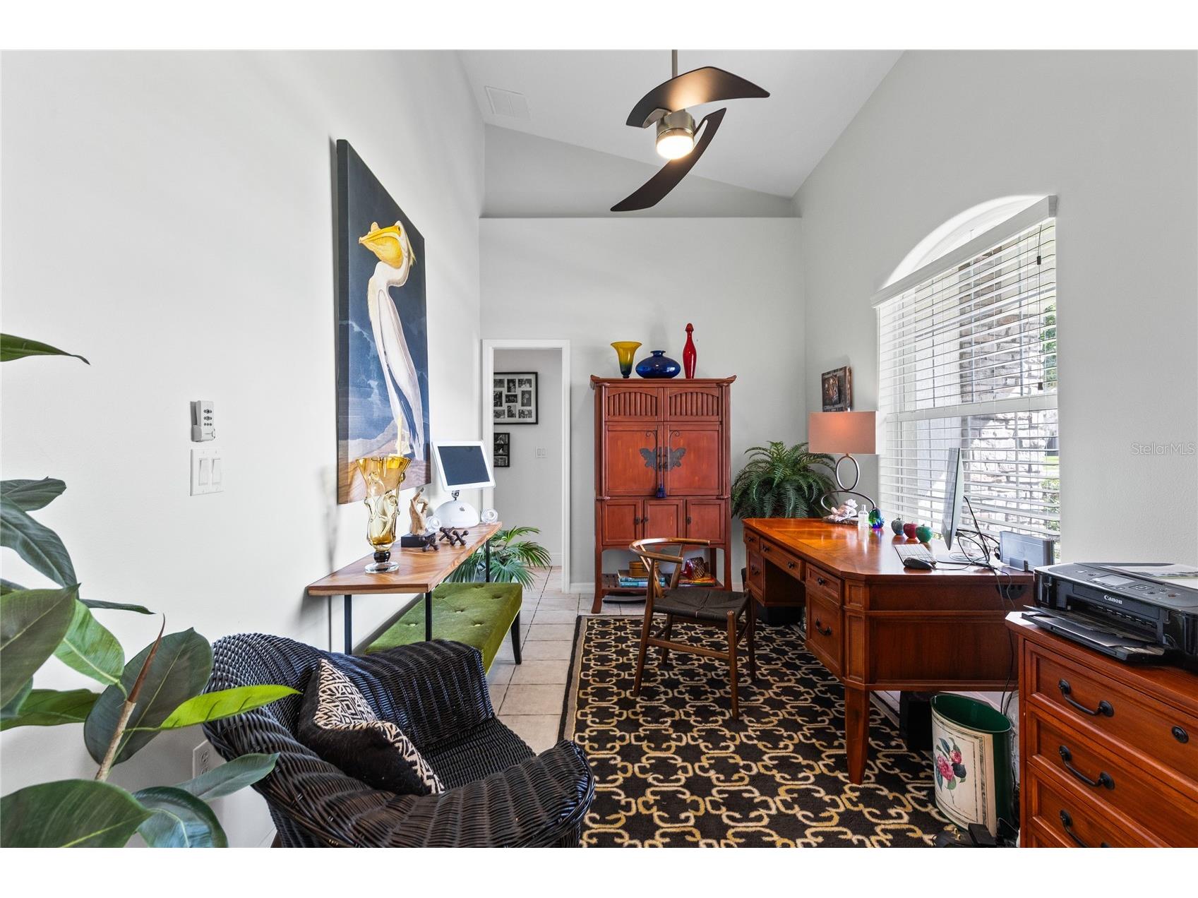 4846 Calasans Avenue Saint Cloud FL 34771 - EAST LAKE TOHOPEKALIGA O6389011 image20