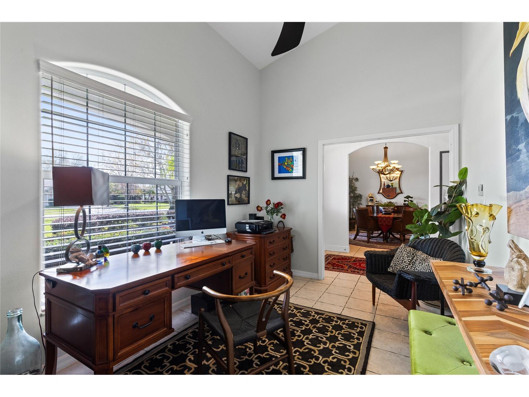 4846 Calasans Avenue Saint Cloud FL 34771 - EAST LAKE TOHOPEKALIGA O6389011 image21