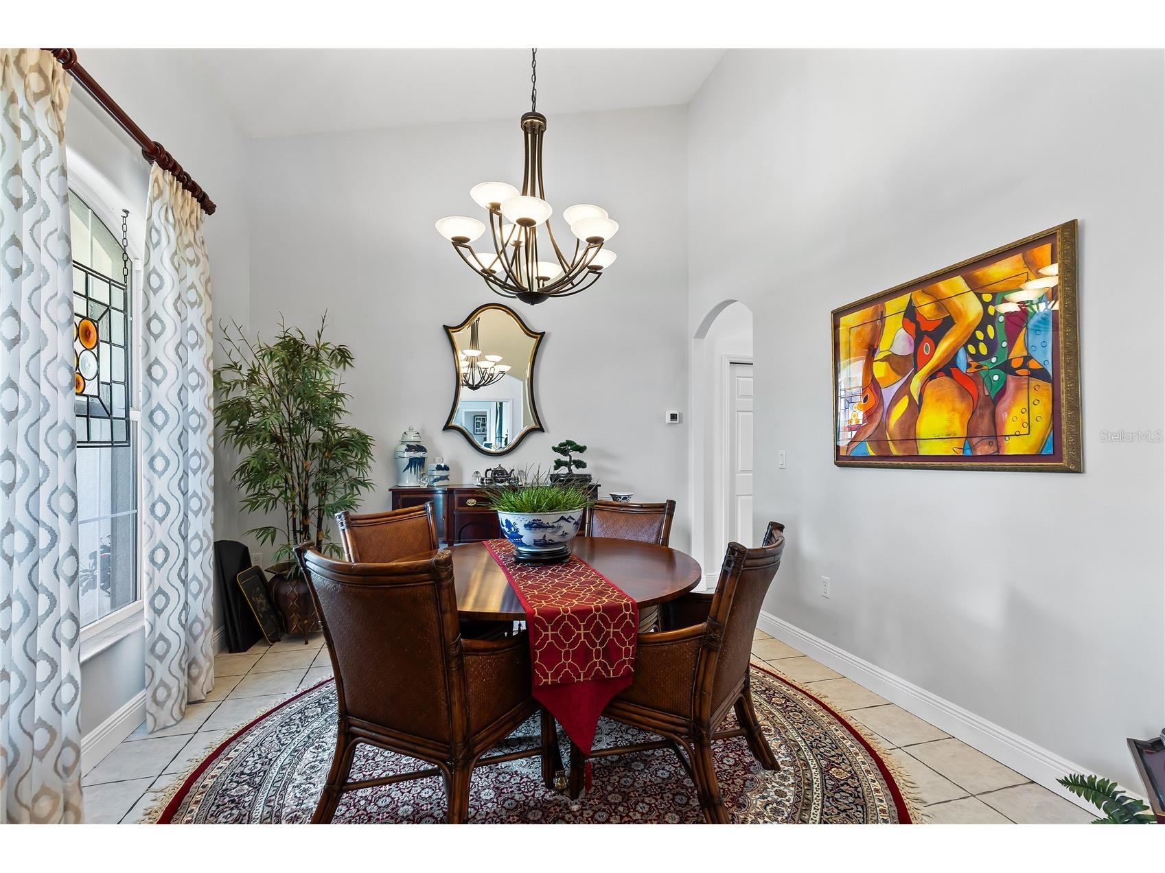 4846 Calasans Avenue Saint Cloud FL 34771 - EAST LAKE TOHOPEKALIGA O6389011 image22