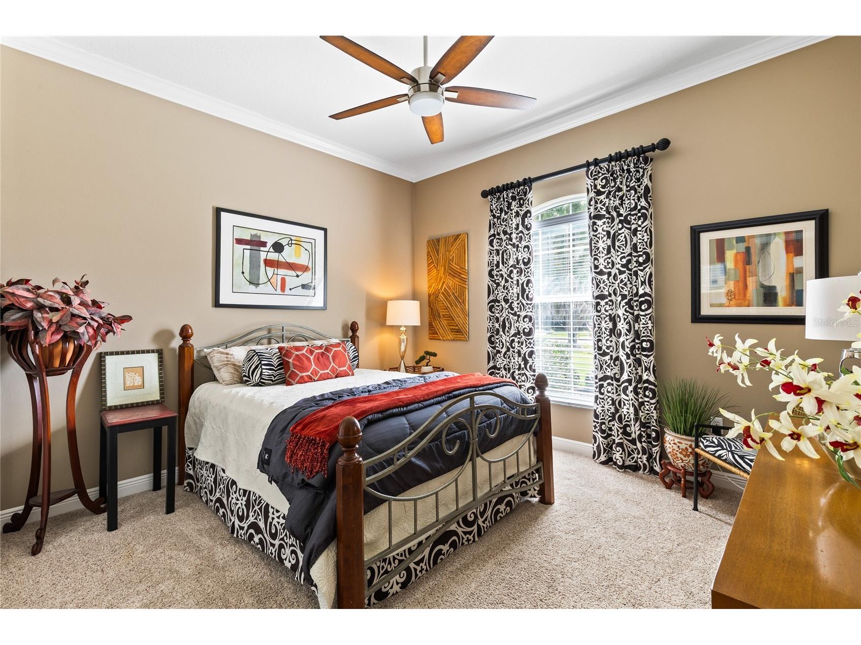 4846 Calasans Avenue Saint Cloud FL 34771 - EAST LAKE TOHOPEKALIGA O6389011 image23