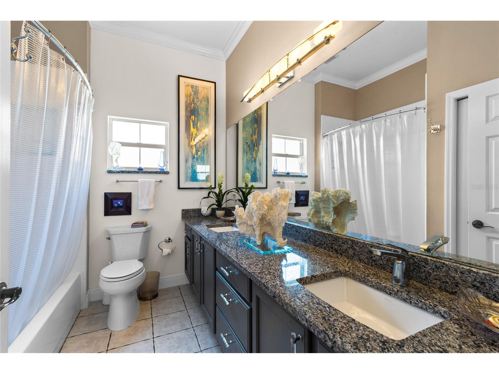 4846 Calasans Avenue Saint Cloud FL 34771 - EAST LAKE TOHOPEKALIGA O6389011 image24
