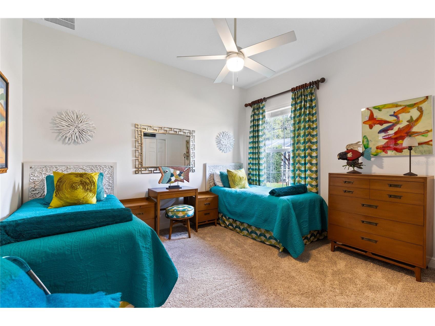 4846 Calasans Avenue Saint Cloud FL 34771 - EAST LAKE TOHOPEKALIGA O6389011 image25