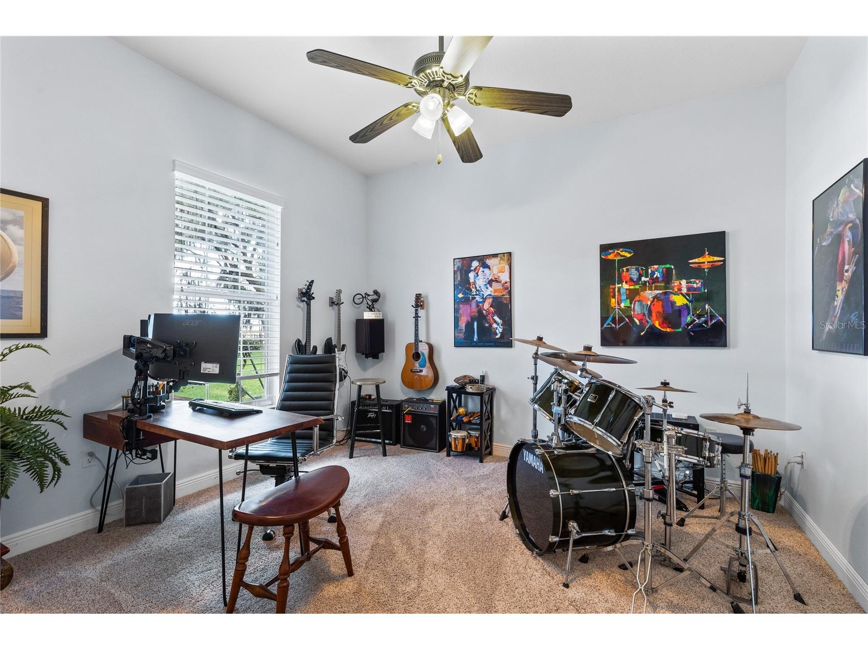 4846 Calasans Avenue Saint Cloud FL 34771 - EAST LAKE TOHOPEKALIGA O6389011 image26