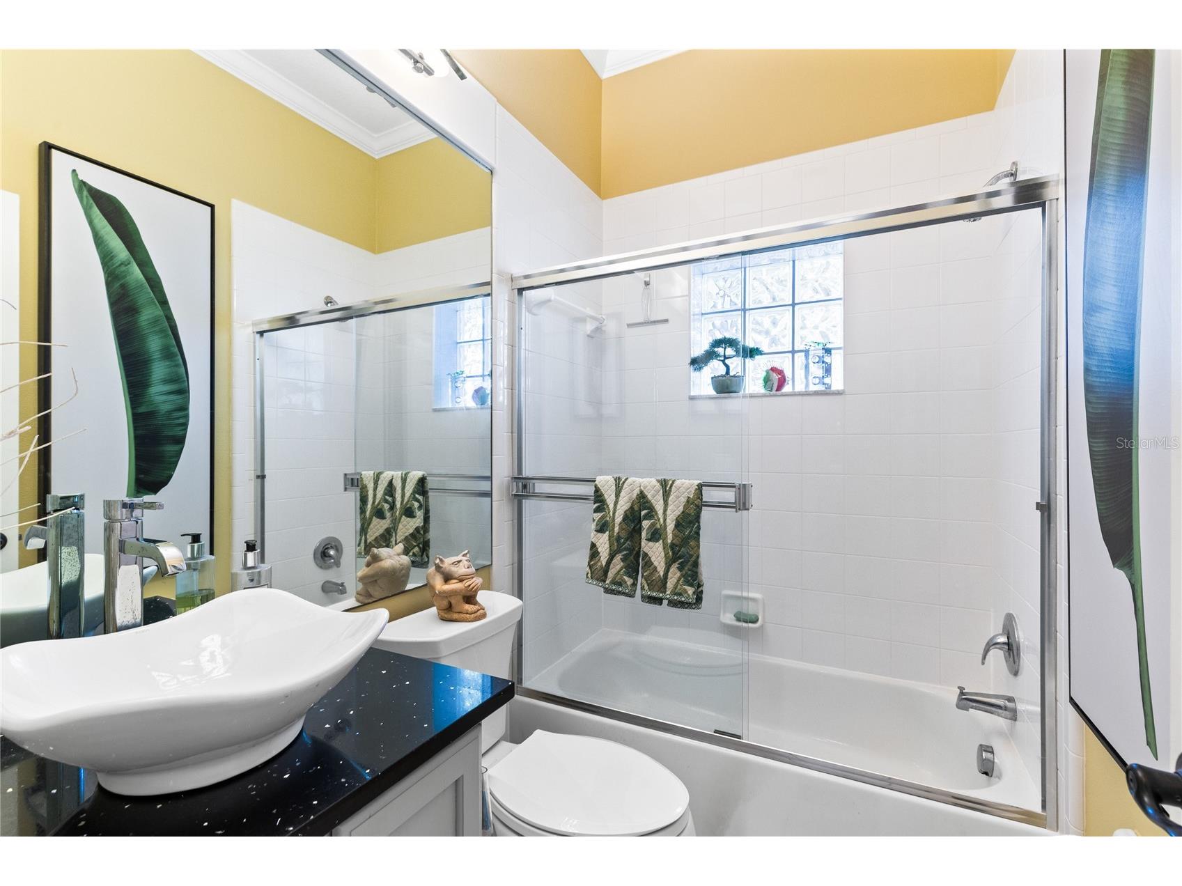 4846 Calasans Avenue Saint Cloud FL 34771 - EAST LAKE TOHOPEKALIGA O6389011 image27
