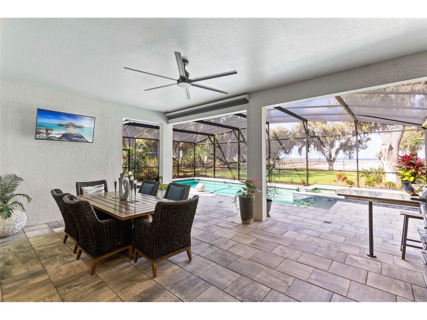 4846 Calasans Avenue Saint Cloud FL 34771 - EAST LAKE TOHOPEKALIGA O6389011 image28