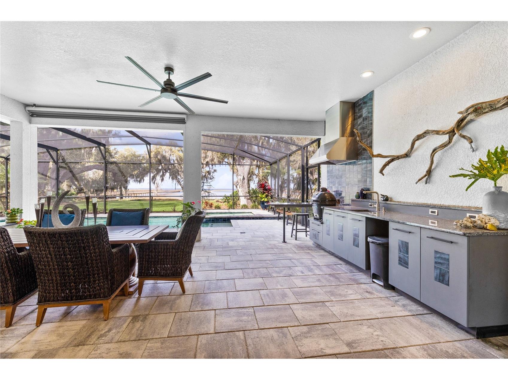 4846 Calasans Avenue Saint Cloud FL 34771 - EAST LAKE TOHOPEKALIGA O6389011 image29