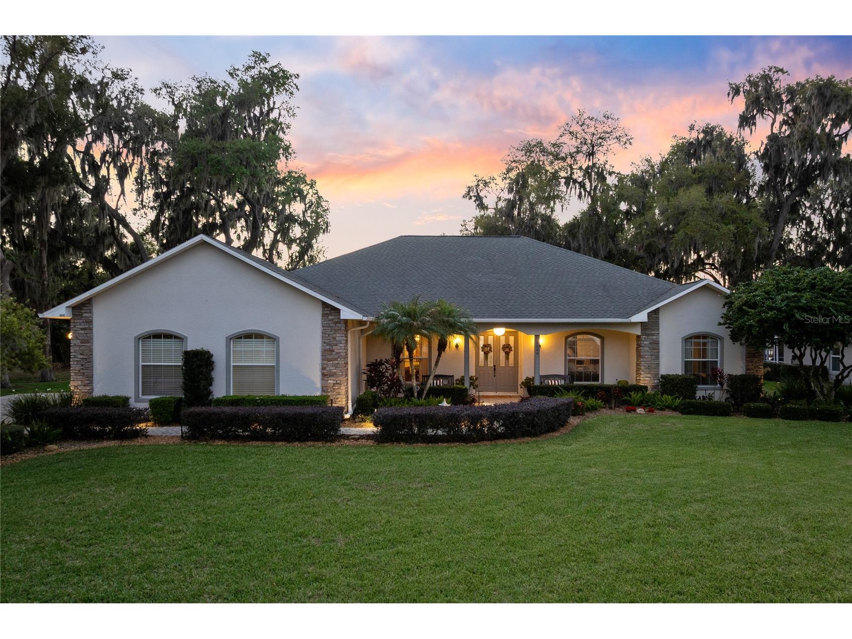4846 Calasans Avenue Saint Cloud FL 34771 - EAST LAKE TOHOPEKALIGA O6389011 image3