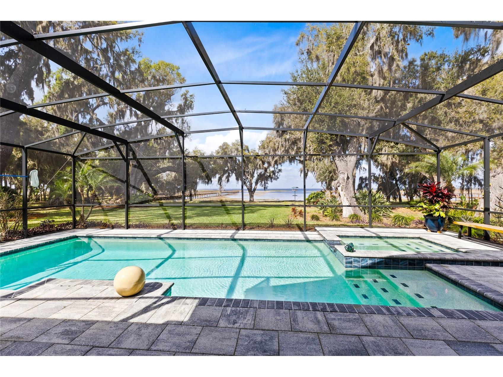 4846 Calasans Avenue Saint Cloud FL 34771 - EAST LAKE TOHOPEKALIGA O6389011 image31