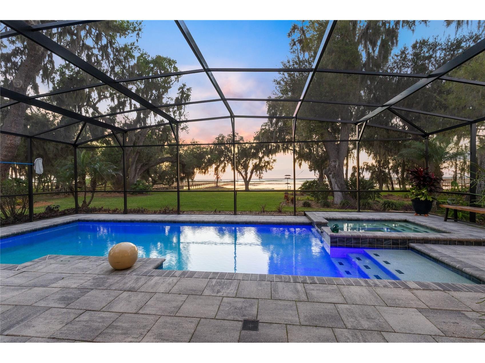 4846 Calasans Avenue Saint Cloud FL 34771 - EAST LAKE TOHOPEKALIGA O6389011 image32
