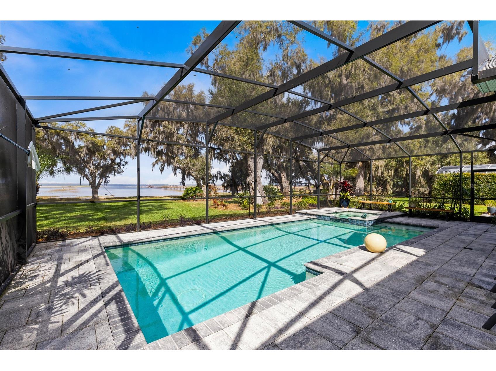 4846 Calasans Avenue Saint Cloud FL 34771 - EAST LAKE TOHOPEKALIGA O6389011 image33