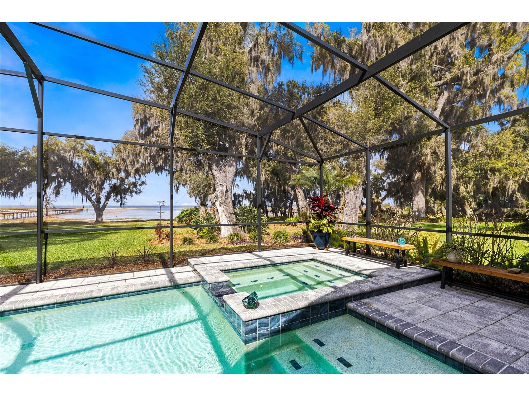 4846 Calasans Avenue Saint Cloud FL 34771 - EAST LAKE TOHOPEKALIGA O6389011 image34