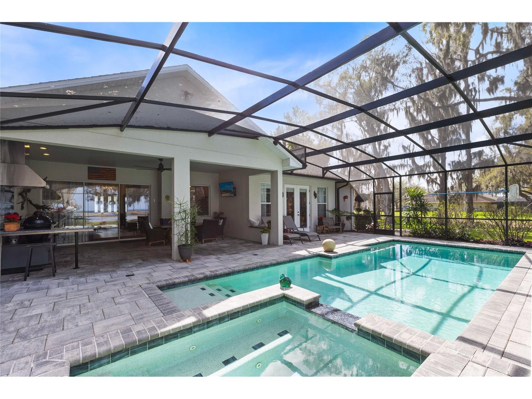 4846 Calasans Avenue Saint Cloud FL 34771 - EAST LAKE TOHOPEKALIGA O6389011 image35