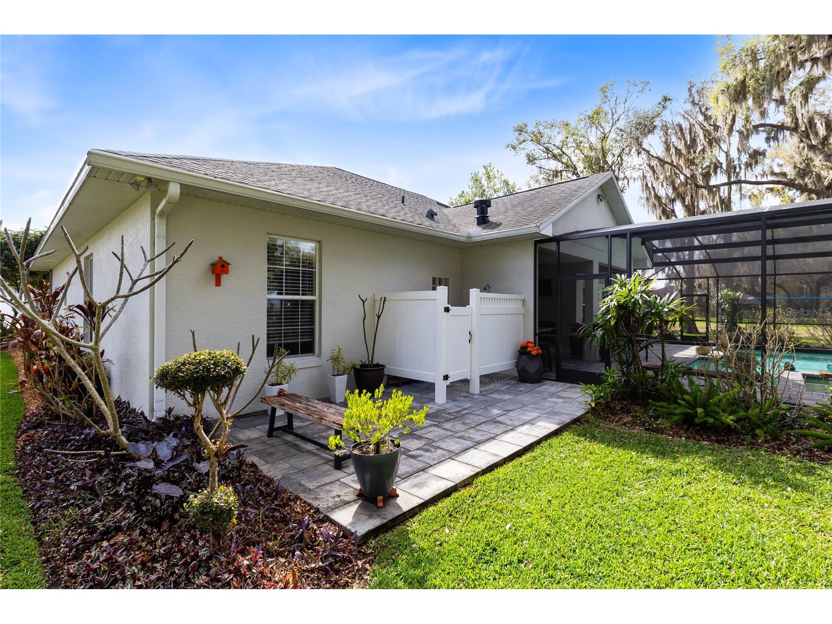 4846 Calasans Avenue Saint Cloud FL 34771 - EAST LAKE TOHOPEKALIGA O6389011 image36