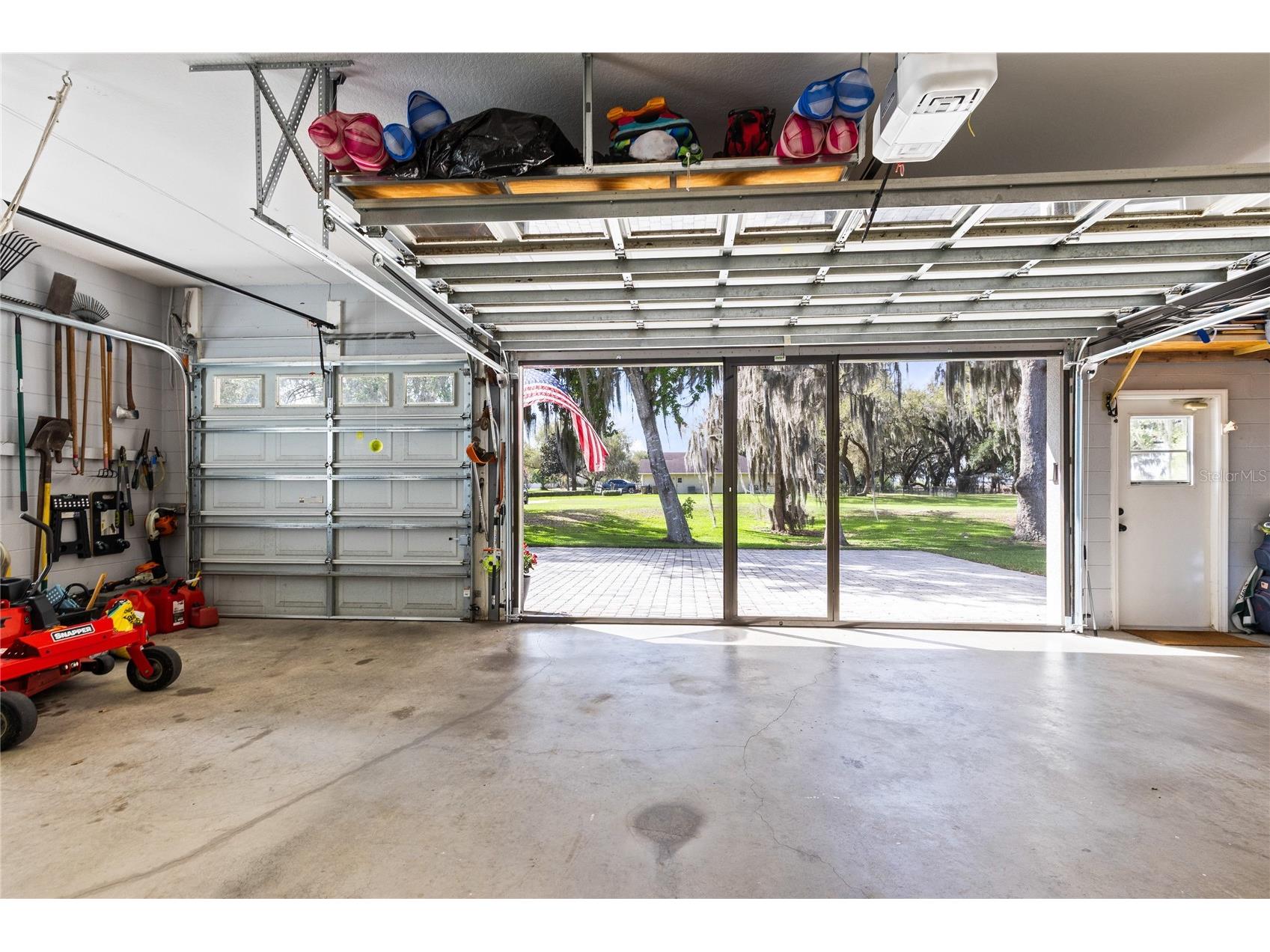 4846 Calasans Avenue Saint Cloud FL 34771 - EAST LAKE TOHOPEKALIGA O6389011 image37