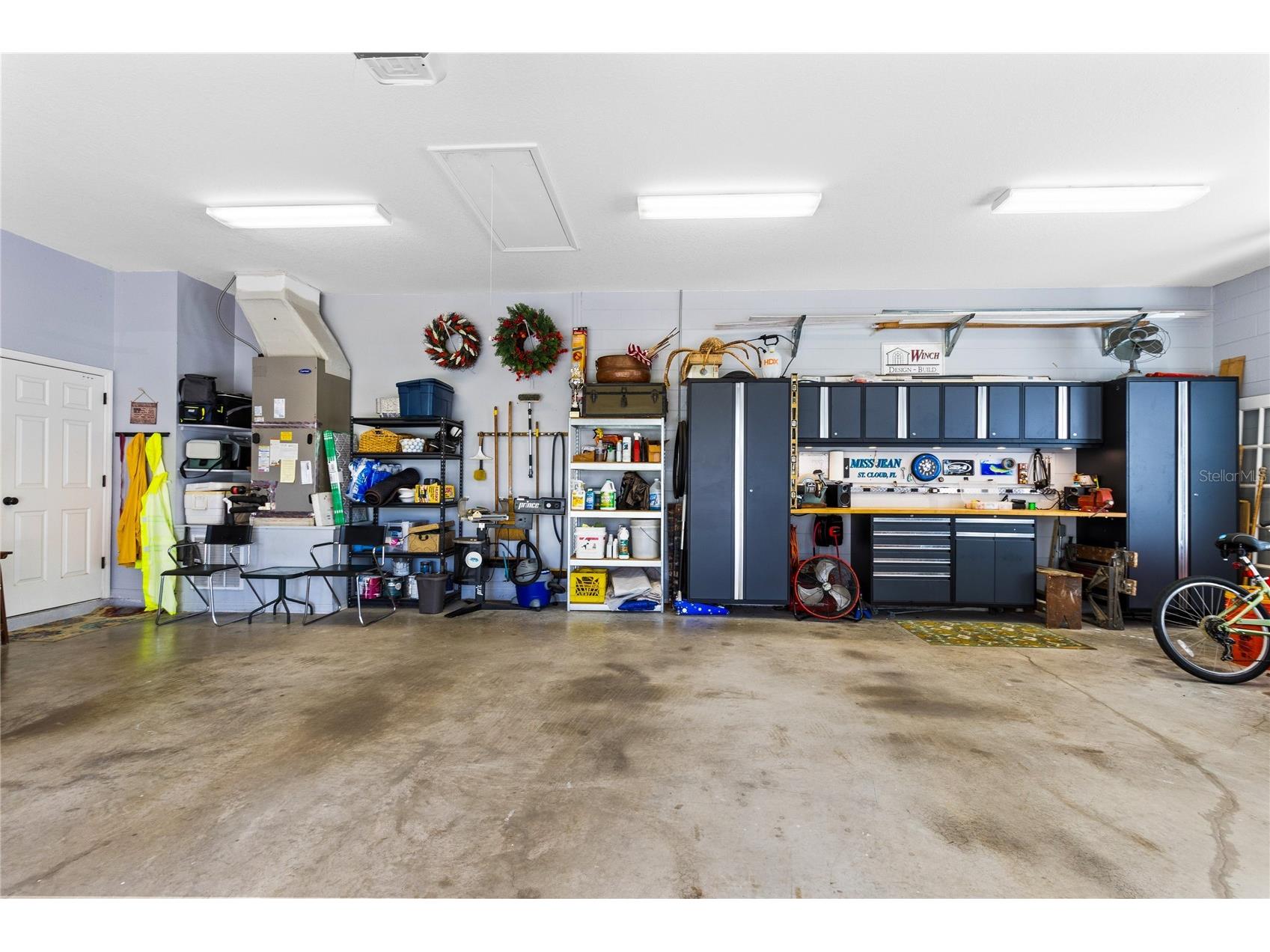 4846 Calasans Avenue Saint Cloud FL 34771 - EAST LAKE TOHOPEKALIGA O6389011 image38