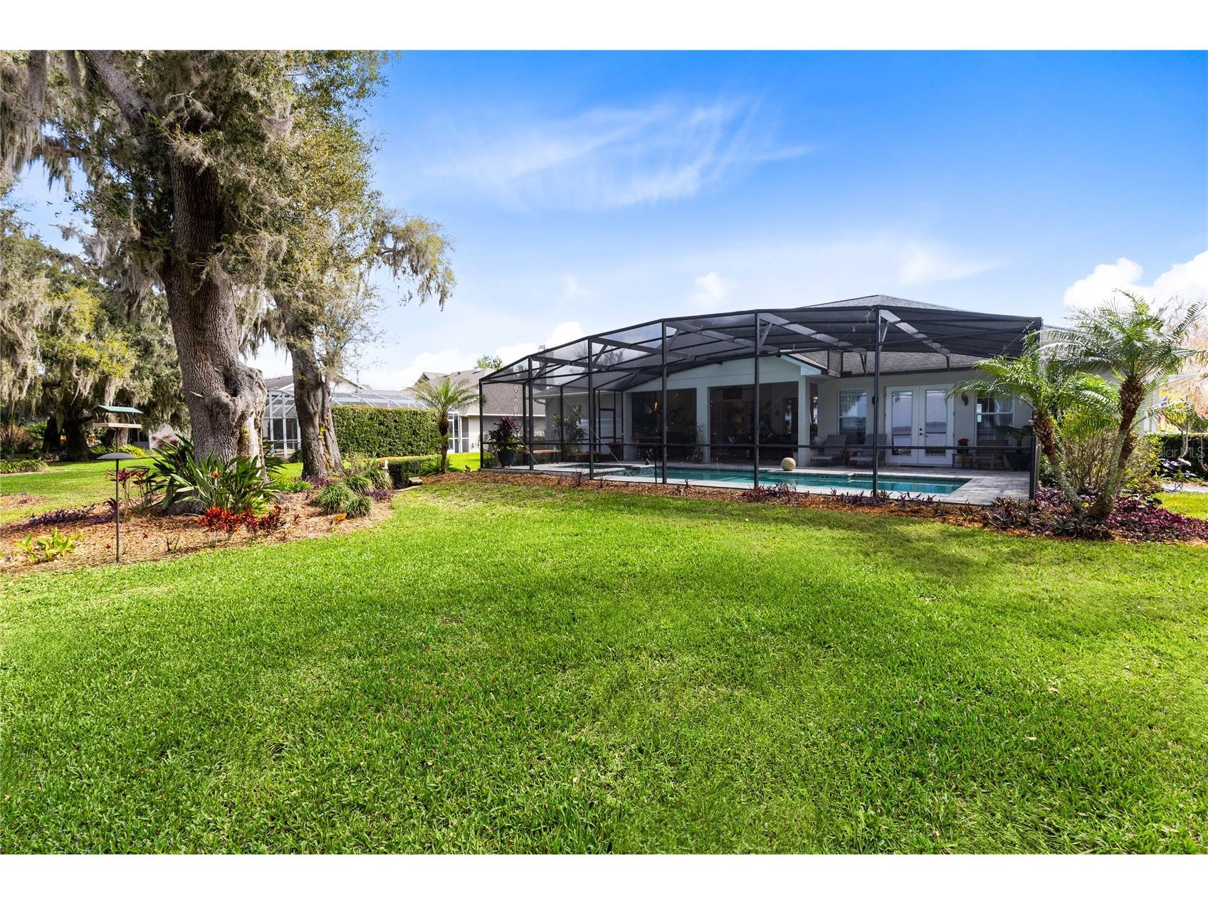 4846 Calasans Avenue Saint Cloud FL 34771 - EAST LAKE TOHOPEKALIGA O6389011 image39