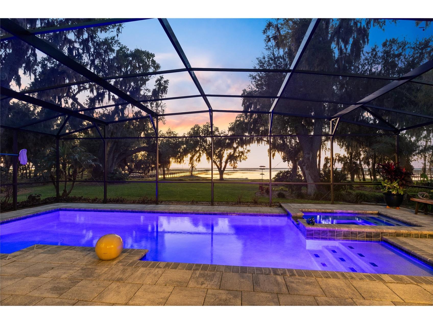 4846 Calasans Avenue Saint Cloud FL 34771 - EAST LAKE TOHOPEKALIGA O6389011 image4