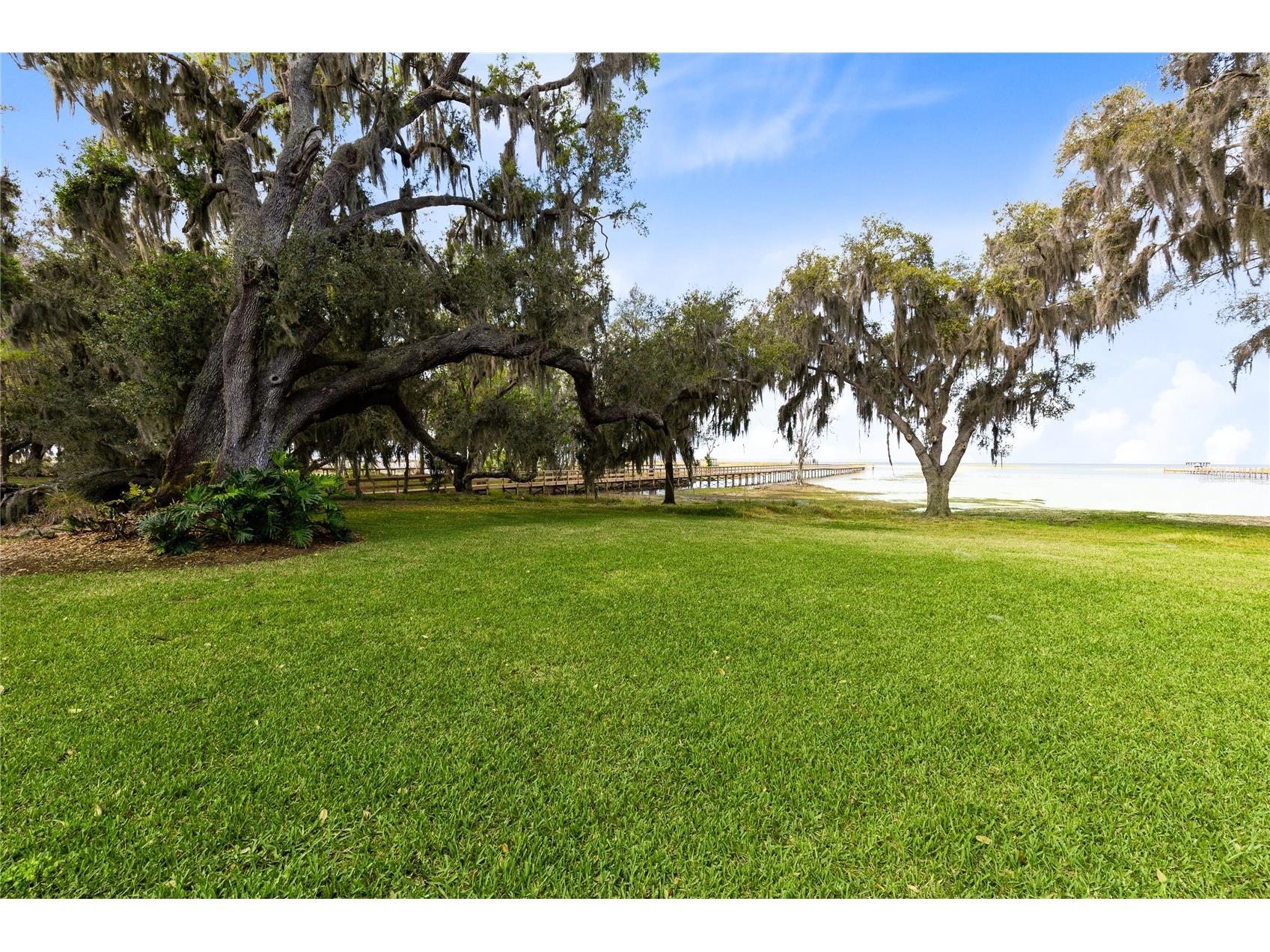 4846 Calasans Avenue Saint Cloud FL 34771 - EAST LAKE TOHOPEKALIGA O6389011 image40
