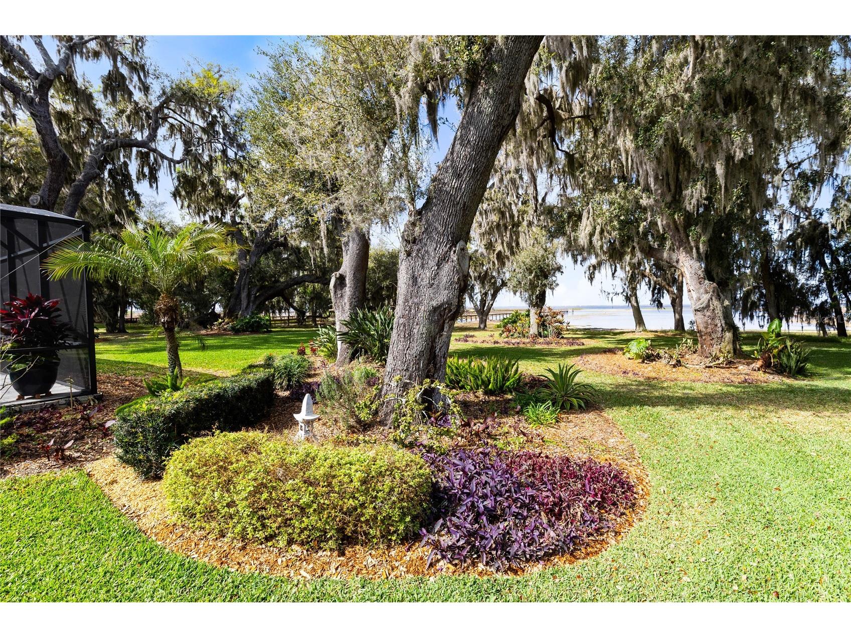 4846 Calasans Avenue Saint Cloud FL 34771 - EAST LAKE TOHOPEKALIGA O6389011 image41
