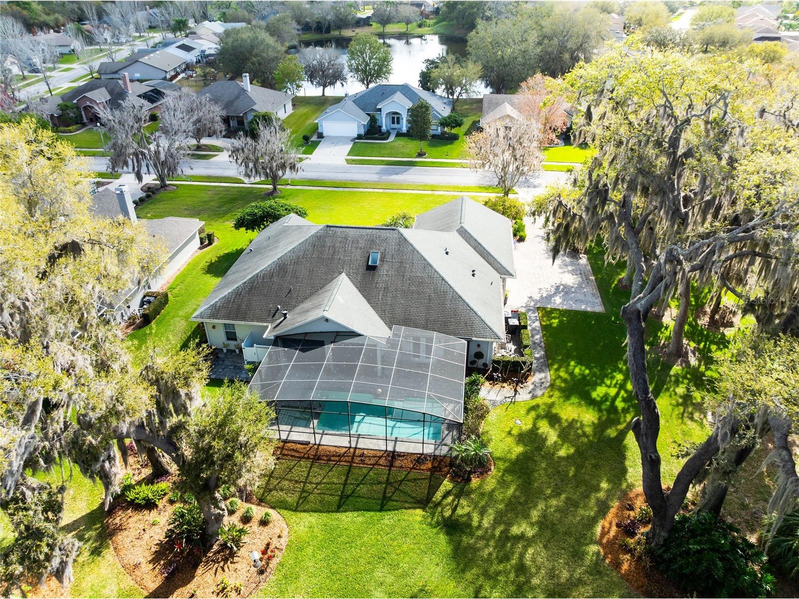 4846 Calasans Avenue Saint Cloud FL 34771 - EAST LAKE TOHOPEKALIGA O6389011 image42
