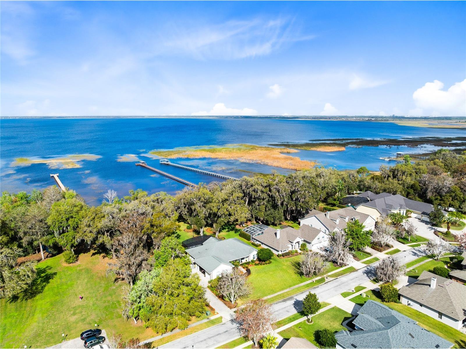 4846 Calasans Avenue Saint Cloud FL 34771 - EAST LAKE TOHOPEKALIGA O6389011 image43